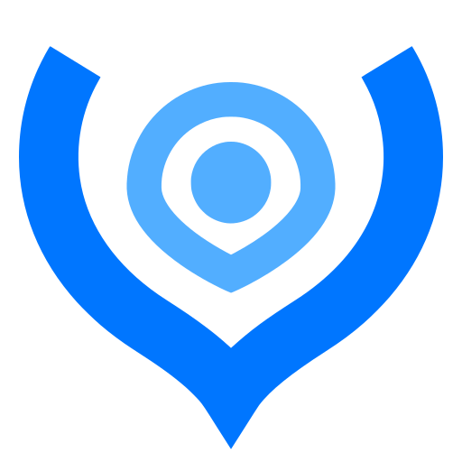 Valetudo Companion