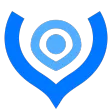 Valetudo Companion