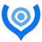 Valetudo Companion