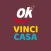 Estrazioni VinciCasa