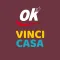 Estrazioni VinciCasa