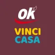 Estrazioni VinciCasa Estrazioni VinciCasa