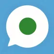 Maine Public VoxPop