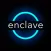 Enclave