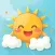 wthr.cloud