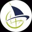 Yapp by Yacht Charter Guru Yapp by Yacht Charter Guru