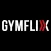 GymFlix