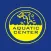 Aquatic Center