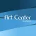 Art Center Academia