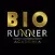 Bio Runner