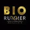 Bio Runner