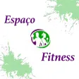 Academia Espaço Fitness