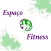 Academia Espaço Fitness