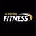 Fitness Exclusive