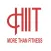 HIIT Club