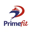 Prime 7 Fit