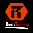 Roots Training