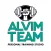 Alvim Team