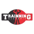 Trainning Academia Trainning Academia