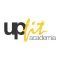 UpFit Academia Barra Funda