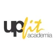 UpFit Academia Barra Funda UpFit Academia Barra Funda
