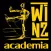 Winz Academia