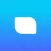 Virtual backgrounds -