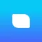 Virtual backgrounds -