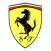 Ferrari Philippines