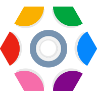 HD Widgets HD Widgets