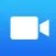 Meet: Cloud Video Conferencing