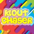 Klout Chaser