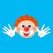 Clown Joy