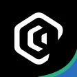 OnChat - Chat & Ask Anything OnChat - Chat & Ask Anything