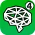 ask ai - ai chat productivity