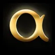 Alpha Net