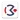 Baman