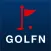 GOLFN