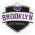 Brooklyn Açaí
