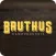 Bruthus Hamburgueria
