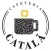 Cafeteria Catalã