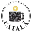 Cafeteria Catalã Cafeteria Catalã