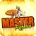 Master Pizzaria