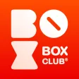 Box Box
