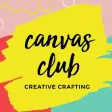 Canvas Club Canvas Club