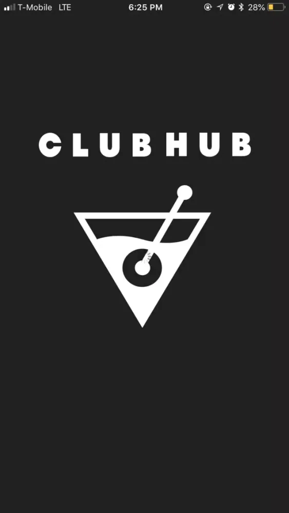 صور Clubhub by UbiQ