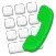 Numpad