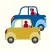 CommComm Traffic Social Groups
