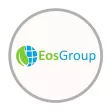 EosGroup