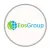 EosGroup